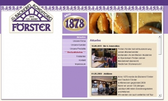 http://baecker-foerster.de