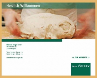 http://baecker-seeger.de