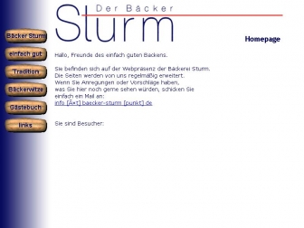 http://baecker-sturm.de