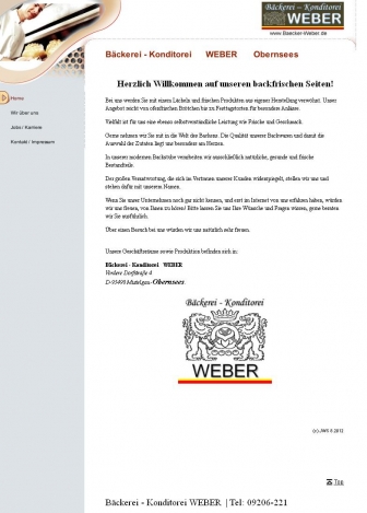 http://baecker-weber.de