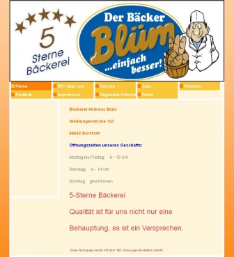 http://baeckerbluem.de