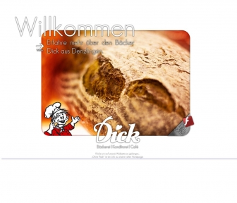http://baeckerdick.de