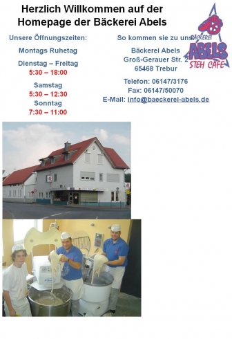 http://baeckerei-abels.de