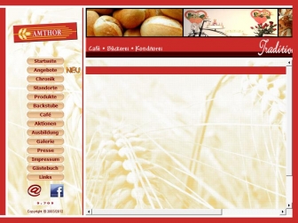 http://www.baeckerei-amthor.de/