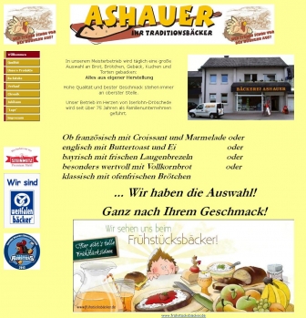 https://www.baeckerei-ashauer.de