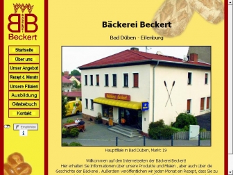 http://baeckerei-beckert.de
