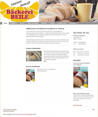 http://www.baeckerei-beile.de/