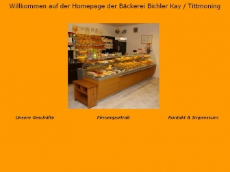 http://baeckerei-bichler.de