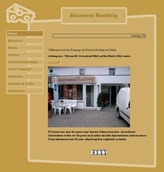 http://baeckerei-boeltzig.de
