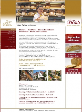 http://baeckerei-boess.de