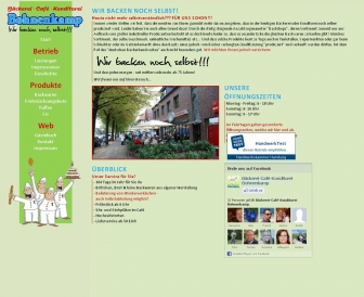 http://www.baeckerei-bohnenkamp.de