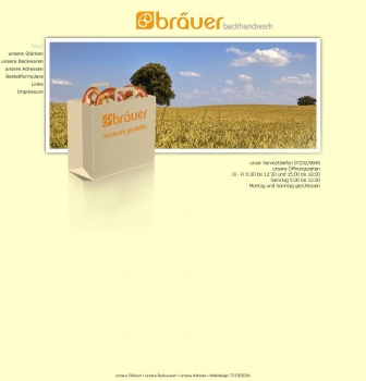 http://baeckerei-braeuer.de