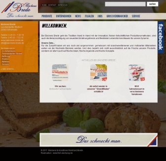 http://baeckerei-brede.de