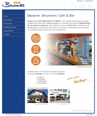 http://baeckerei-brunners.de