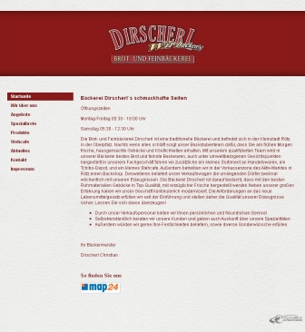 https://www.baeckerei-dirscherl.de/777__baeckerei_dirscherl.html