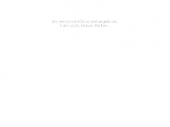 http://baeckerei-drotschmann.de