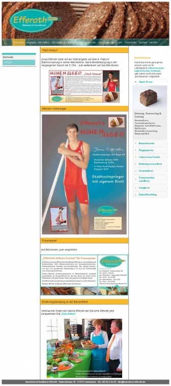 http://baeckerei-efferoth.de