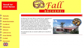 http://baeckerei-fall.de
