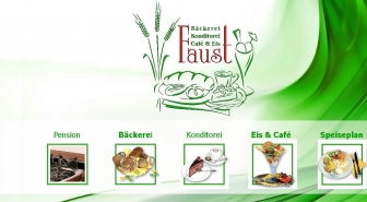 http://baeckerei-faust.de