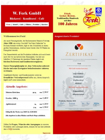 http://www.baeckerei-fork.de