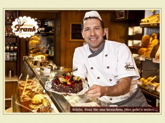 http://baeckerei-frank.de