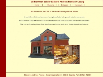 http://baeckerei-franke-coswig.de