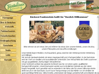 http://baeckerei-frankenstein.de