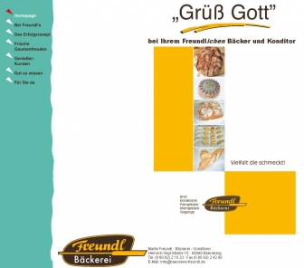 http://baeckerei-freundl.de