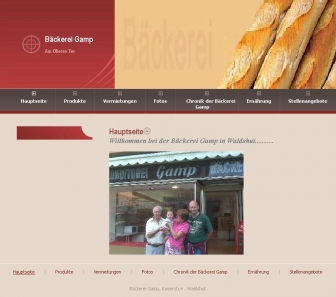 http://baeckerei-gamp.de