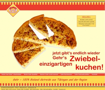 http://www.baeckerei-gehr.de