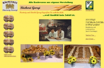 http://baeckerei-georgi.de