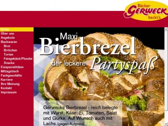 http://baeckerei-gerweck.de/