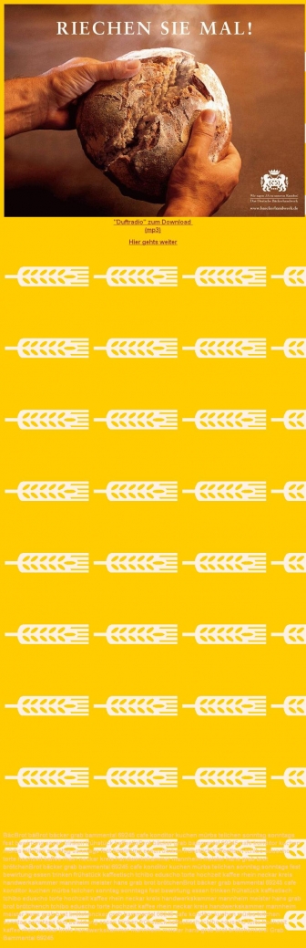 http://baeckerei-grab.de