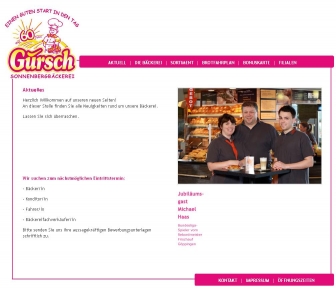 http://baeckerei-guersch.de