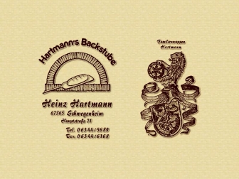http://baeckerei-hartmann.de