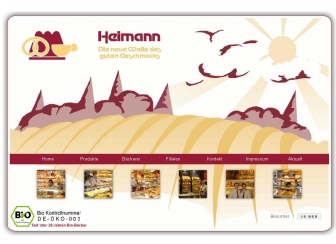 http://baeckerei-heimann.de