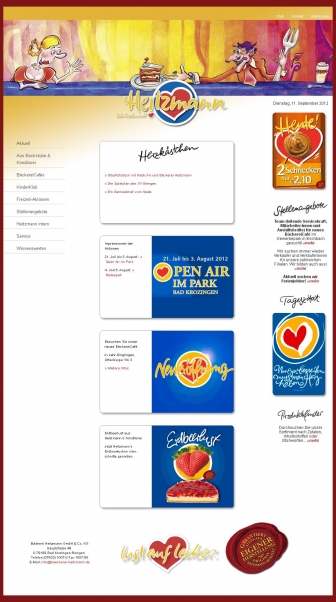 http://www.baeckerei-heitzmann.de/