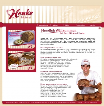 http://baeckerei-henke.de