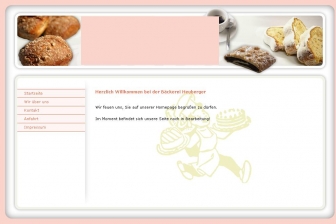 http://baeckerei-heuberger.de
