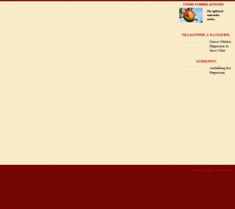 http://www.baeckerei-hoppmann.de/