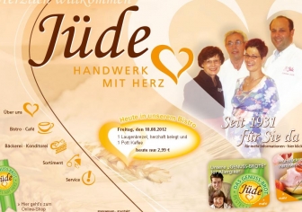 http://baeckerei-juede.de