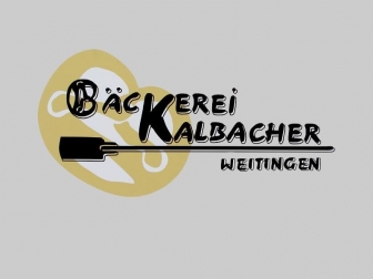 http://baeckerei-kalbacher.de