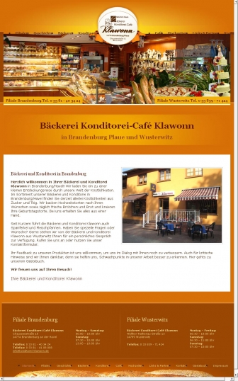 http://baeckerei-konditorei-cafe.de