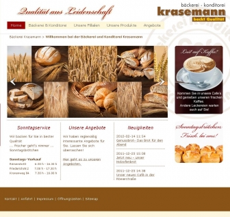 http://baeckerei-krasemann.de