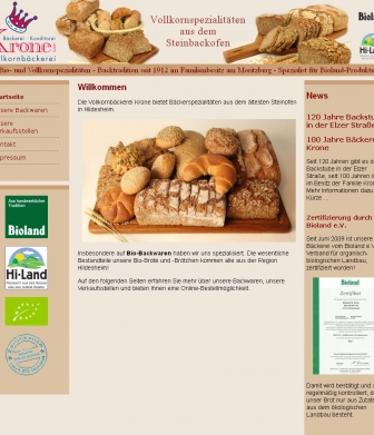 http://baeckerei-krone.de