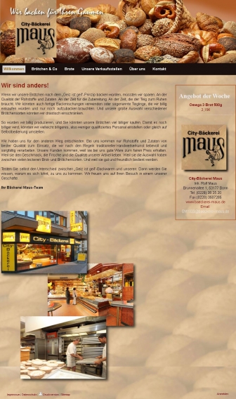 http://baeckerei-maus.de