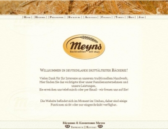 http://www.baeckerei-meyns.de/index.php?Link=Filialen