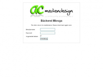 http://baeckerei-miosga.de