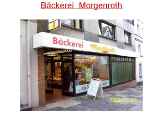 http://baeckerei-morgenroth.de