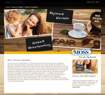 http://www.baeckerei-moss.de/